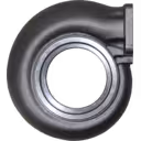 Logement turbine 1692570 GT6041 pour CAT 3512B
