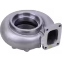 Pièce de remplacement logement turbine 169-2570