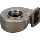 Pièce de rechange logement turbine 3534166