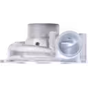 Logement de compresseur J96 FOR VA440012 CH - Remplacement thumbnail 1