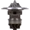 Nothing turbo core for Sumitomo S380 Isuzu