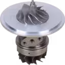 Nothing Turbocharger Core for Sumitomo S380 Isuzu