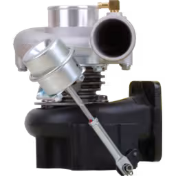 Nothing Turbocharger Replacement for Yangchai YZ4105ZLQ Engine