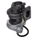 Perkins T4.40 Turbo Replacement for Heavy Equipment