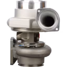 SE652CJ TD09L-34QRC Turbocharger Replacement for Perkins 4006T