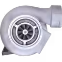 SE652CJ TD09L-34QRC Turbocharger Replacement for Perkins 4006T thumbnail 4