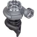 SE652CJ TD09L-34QRC Turbocharger Replacement for Perkins 4006T thumbnail 2