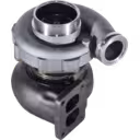 Turbochargeur HX50 1339995 de Remplacement pour Scania DSC12 thumbnail 3