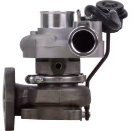Turbochargeur de Remplacement 28200-4A201-T TF035HM-12T 4 pour Kia Hyundai Pregio 2 5 TCI