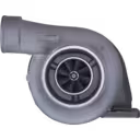 Turbocompresseur 144402-0000 HT3B pour Cummins NTA855 thumbnail 4