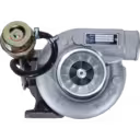 Turbocompresseur 3592121 HX30 pour Cummins 4BTA