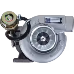 Turbocompresseur 3592121 HX30W pour Cummins 4BTA
