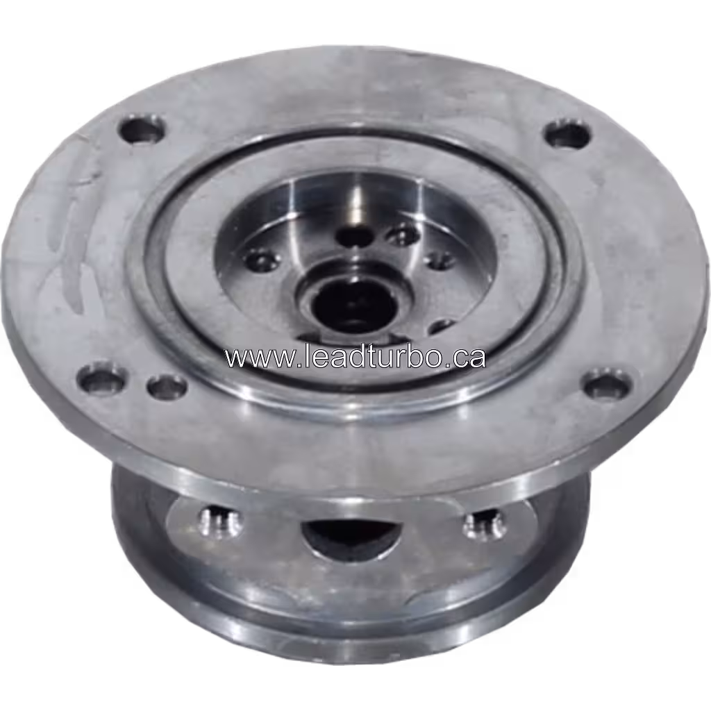 047-230 BH Bearing Housing Replacement for Nissan ZD30 & Nissan Frontier