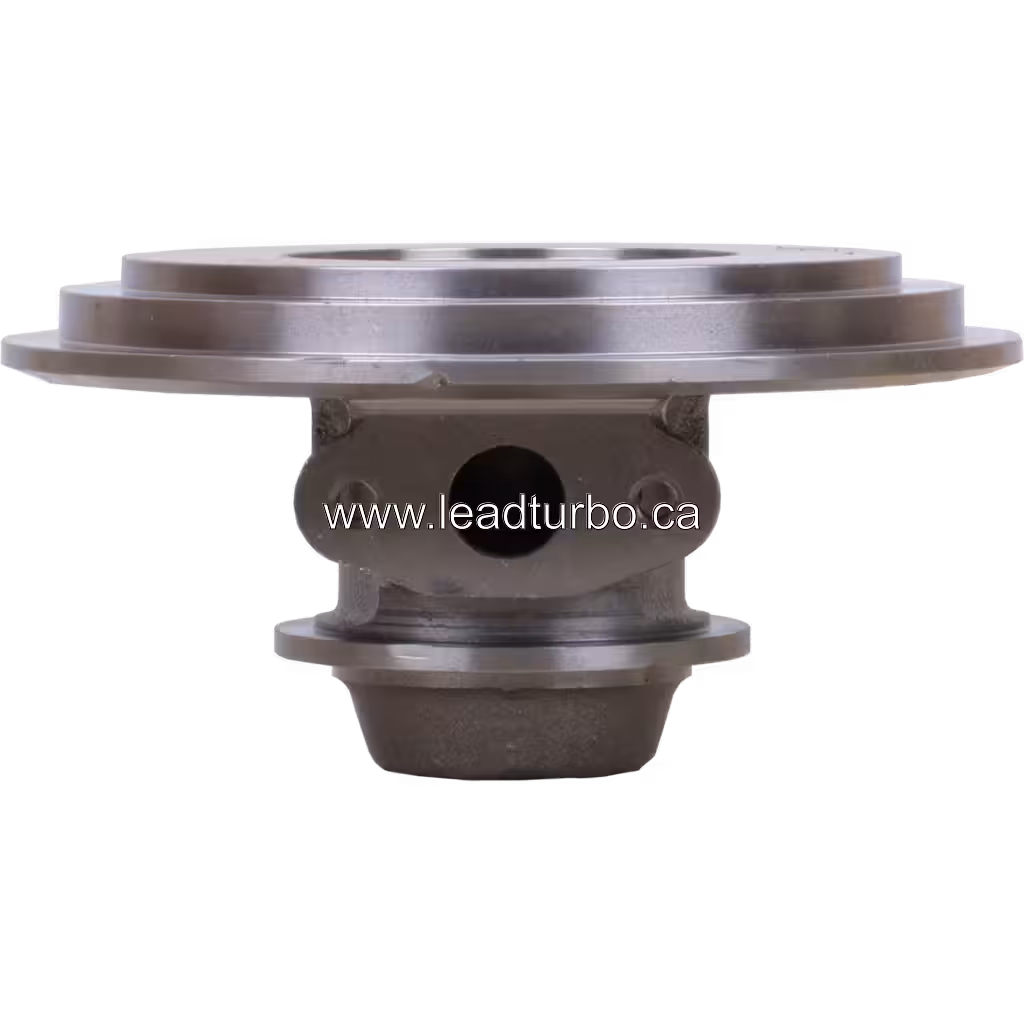 12707100000 BH Bearing Housing for S200G Turbocharger