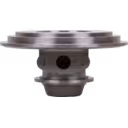 12707100000 BH Bearing Housing for S200G Turbocharger
