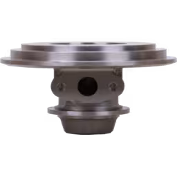 12707100000 BH Turbocharger Bearing Housing S200G-3071NRAKB 0 66