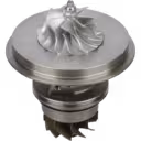 174248 S410 Turbocharger Core for CAT 3406C | Aftermarket Replacement