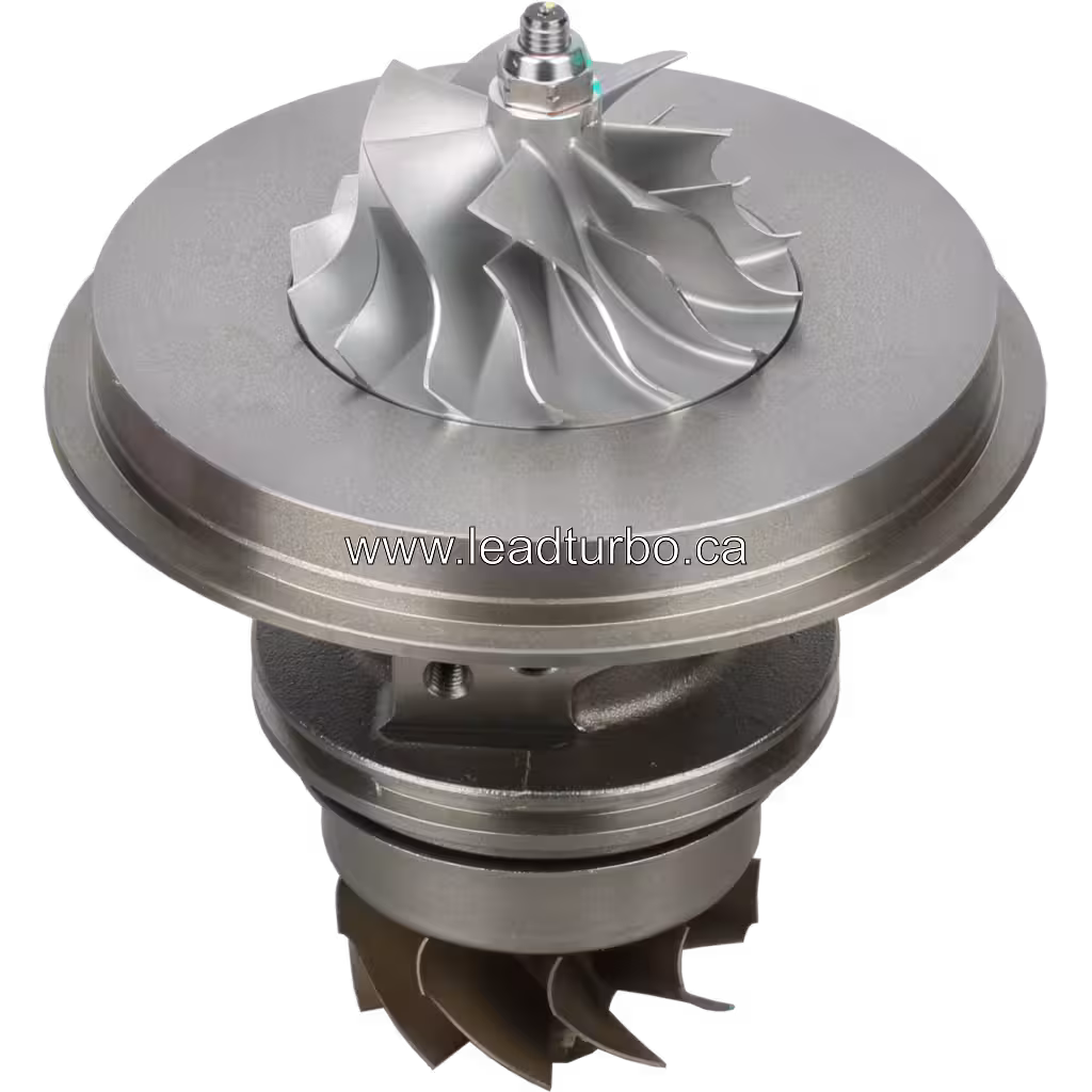 S410 CHRA replacement part 174248