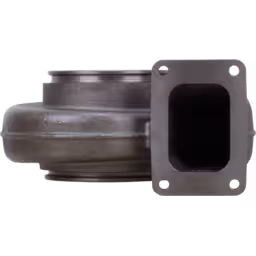 178498 S510C004 Turbine Housing for CAT 3516B Turbocharger