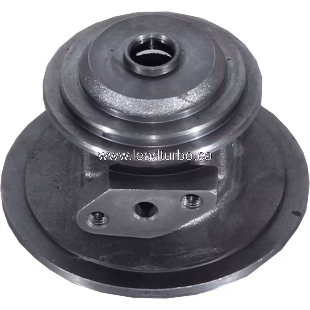 S2EG069 Core Component Bearing Housing