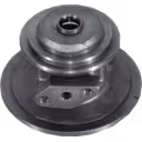 S2EG069 Core Component Bearing Housing