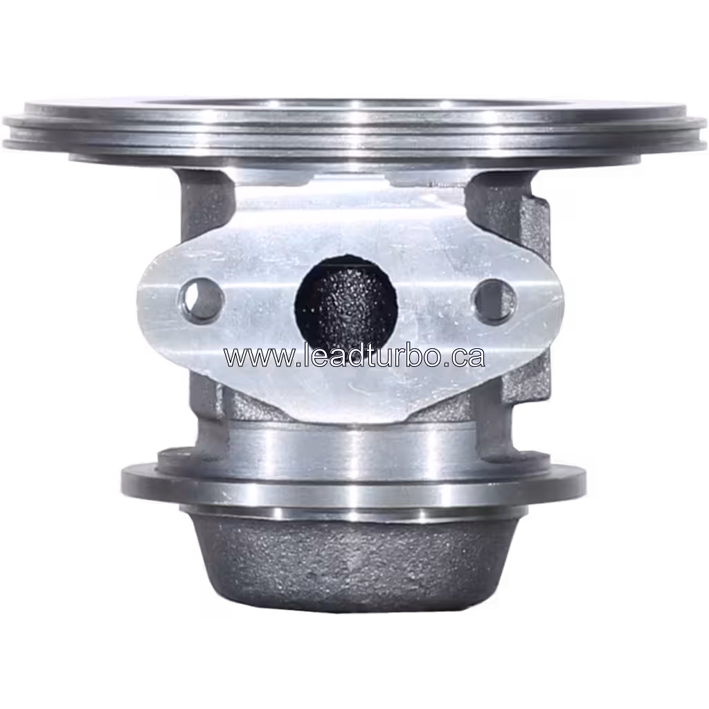 199758 Bearing Housing for S2EG069 Turbocharger