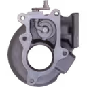 2852068 TH J96 Turbine Housing Replacement thumbnail 4