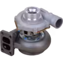 4762527 TO4B49 Turbocharger Replacement for IVECO 8062 25 670