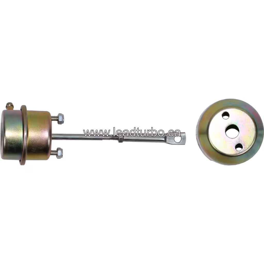 Actionneur de turbo FOR 179251 AC pour S310G119