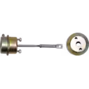 Actionneur de turbo FOR 179251 AC pour S310G119