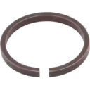 Bague de piston 6505-51-0351 pour KTR130E-534AW Komatsu SAA6D170E-5B