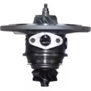 Cœur de Turbocompresseur J96 FOR VA420018 - Remplacement Aftermarket thumbnail 1