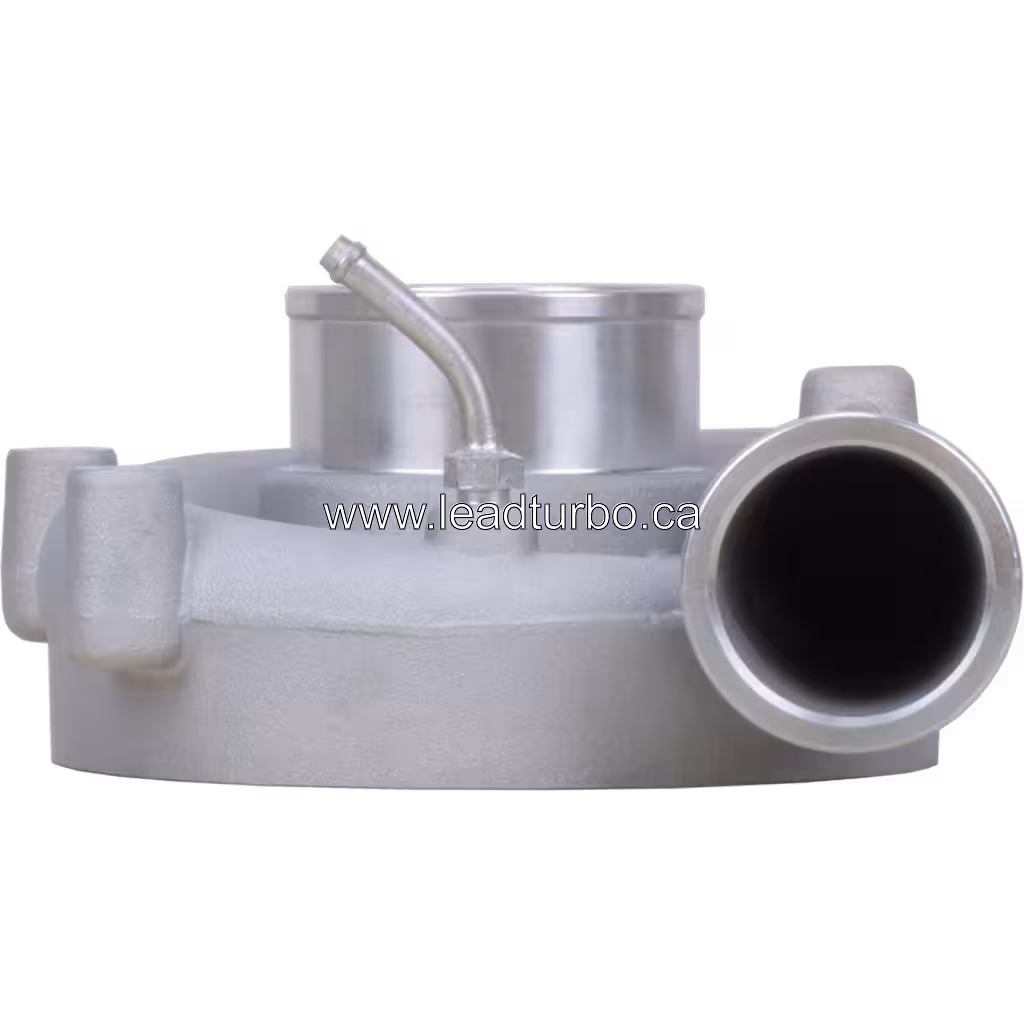 Carter de compresseur 17298-17010 pour turbo CT26 Toyota