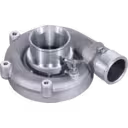 Carter de compresseur 17298-17010 pour Turbo CT26 Toyota Land Cruiser 1HD-T
