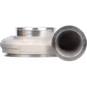 Compressor Housing for Detroit Diesel Series 60 11.1L Turbo