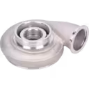 Aftermarket Turbo Compressor Housing Navistar Series 60