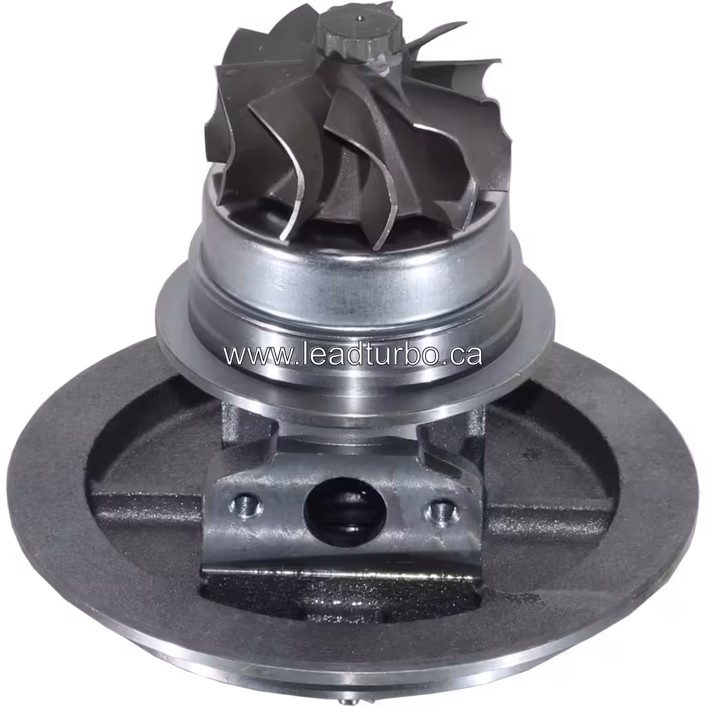 Core S310G080 pour CAT 330C emballage standard