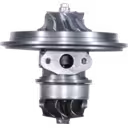 Core de turbocompresseur 1966097 S310G080 vue avant