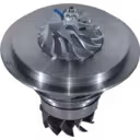 Pièce de rechange core turbo CAT C9 référence 171844