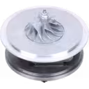 Core de Turbocompresseur GTA2056LV FOR 14411EB300 pour Nissan Pathfinder 2 5 DI thumbnail 3