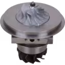 Core de Turbocompresseur GTA5518L 267-8658 pour Applications CAT C18 et CAT 988H thumbnail 3