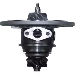 Core de Turbocompresseur J96 - Ref. VA420018