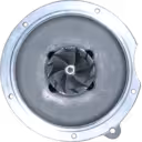 Core de Turbocompresseur J96 – VA420018 thumbnail 4
