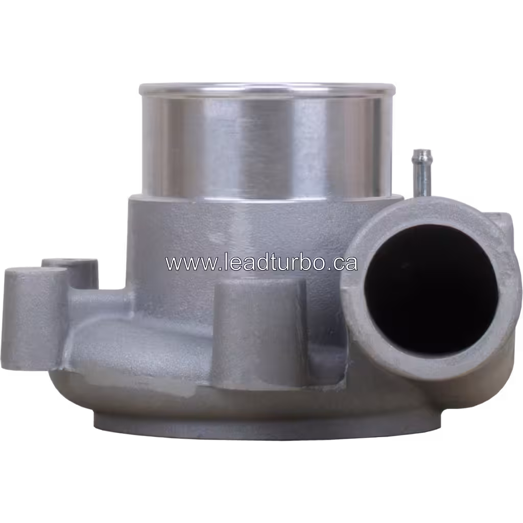 FOR 3538834 CH Compressor Housing for J96 Turbocharger Replacement