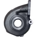 FOR 753420-0002 TH Turbine Housing for GT1544V Turbocharger Replacement