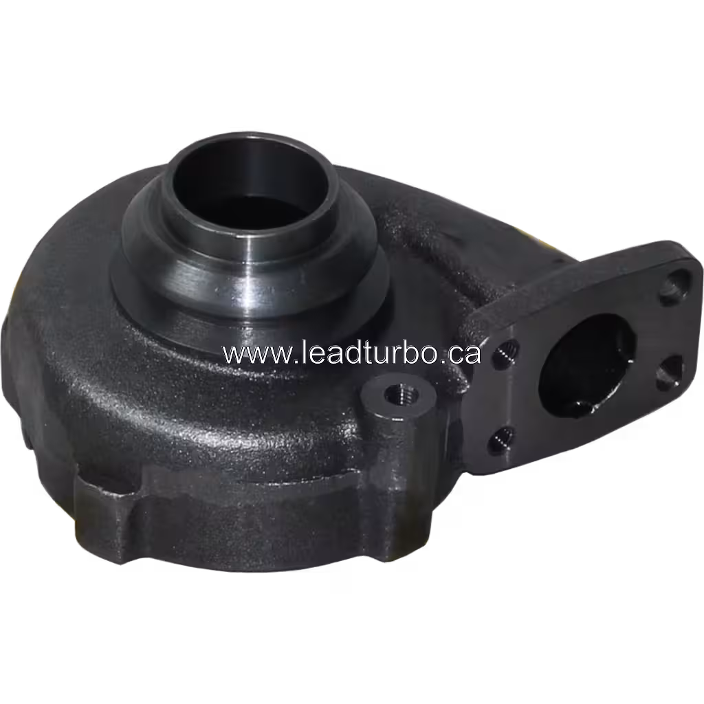 FOR 753420-0002 TH Turbine Housing for GT1544V Turbocharger Replacement