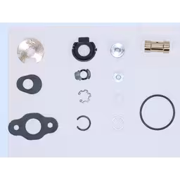 Kit de réparation 5303-711-0000 K03-2072GAA 5 88 pour Skoda Octavia 1998