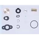 Kit de réparation turbo 5303-711-0000 pour K03-2072GAA 5 88