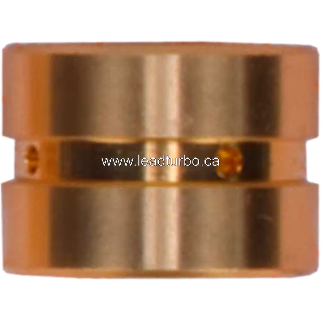 Palier journal 53311551000 pour turbo B3G-37771NRAKB1