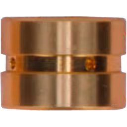 Palier Journal 53311551000 pour Turbo B3G-37771NRAKB1 25PJ1